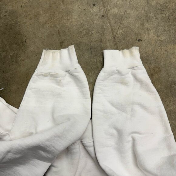 Vintage retro Corgi dog lover sweatshirt pullover crewneck - Picture 6 of 6